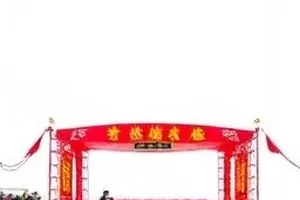 剧集出海观察笔记封面